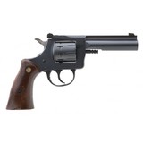 "H&R 904 22LR 9 Shot (PR59923)" - 4 of 6