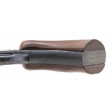 "H&R 904 22LR 9 Shot (PR59923)" - 6 of 6