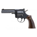 "H&R 904 22LR 9 Shot (PR59923)" - 1 of 6