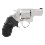 "Taurus 856 .38 SPCL (PR60125)" - 2 of 5