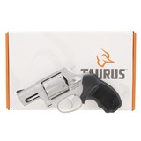 "Taurus 856 .38 SPCL (PR60125)" - 3 of 5