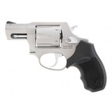 "Taurus 856 .38 SPCL (PR60125)" - 1 of 5