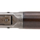 "Winchester 1894 Pre-war .30-30 (W11907)" - 3 of 7