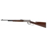 "Winchester 1894 Pre-war .30-30 (W11907)" - 2 of 7