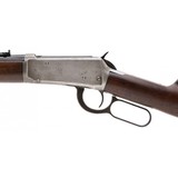 "Winchester 1894 Pre-war .30-30 (W11907)" - 6 of 7