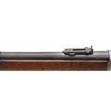 "Winchester 1894 Pre-war .30-30 (W11907)" - 7 of 7