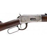 "Winchester 1894 Pre-war .30-30 (W11907)" - 4 of 7