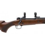 "Winchester 70 Safari Express .375H&H Mag (W11908)" - 3 of 5