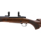 "Winchester 70 Safari Express .375H&H Mag (W11908)" - 4 of 5