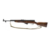 "Russian SKS 7.62x39 (R32313)" - 4 of 6