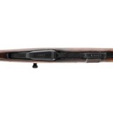 "Russian SKS 7.62x39 (R32313)" - 2 of 6