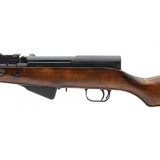 "Russian SKS 7.62x39 (R32313)" - 3 of 6