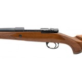 "Interarms Mark X .375 H&H Magnum (R32315)" - 2 of 4