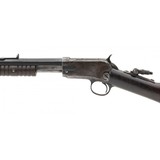 "Winchester 1890 .22 WRF (W12023)" - 4 of 6