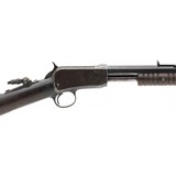 "Winchester 1890 .22 WRF (W12023)" - 6 of 6