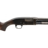 "Stevens 620 16 Gauge (S14191)" - 4 of 4