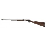 "Marlin 20 .22LR (R32316)" - 3 of 4