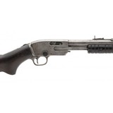 "Savage 1914 .22LR (R32317)" - 4 of 4