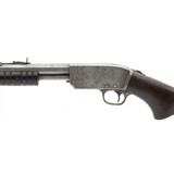 "Savage 1914 .22LR (R32317)" - 2 of 4