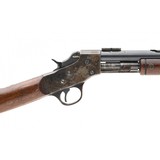 "Stevens Visible Loader .22LR (R32318)" - 4 of 4