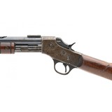 "Stevens Visible Loader .22LR (R32318)" - 2 of 4