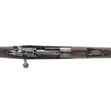 "FN Venezuelan 1930 Mauser 7mm (R32259)" - 2 of 6