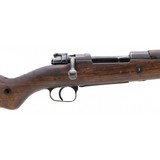 "FN Venezuelan 1930 Mauser 7mm (R32259)" - 4 of 6