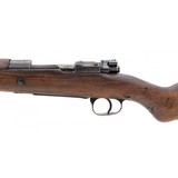 "FN Venezuelan 1930 Mauser 7mm (R32259)" - 5 of 6