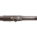 "Excellent U.S. Trenton Model 1861 Rifle-Musket (AL7593)" - 3 of 8
