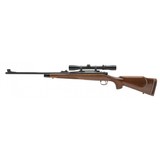 "Remington 700 BDL .30-06 (R32320)" - 3 of 4