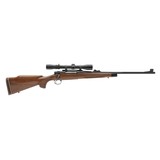 "Remington 700 BDL .30-06 (R32320)" - 1 of 4