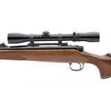 "Remington 700 BDL .30-06 (R32320)" - 2 of 4