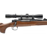"Remington 700 BDL .30-06 (R32320)" - 4 of 4