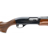 "Remington 1100 12 Gauge (S14190)" - 4 of 4