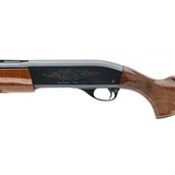 "Remington 1100 12 Gauge (S14190)" - 2 of 4