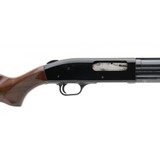 "Mossberg 835 12 3.5"" Magnum (S14192)" - 4 of 4