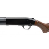 "Mossberg 835 12 3.5"" Magnum (S14192)" - 2 of 4