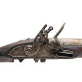 "U.S. Springfield Model 1795 Flintlock Musket (AL7588)" - 8 of 9