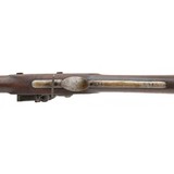 "U.S. Springfield Model 1795 Flintlock Musket (AL7588)" - 3 of 9