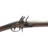 "U.S. Springfield Model 1795 Flintlock Musket (AL7588)" - 9 of 9