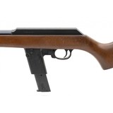 "Marlin Camp 9 Carbine 9mm (R32323)" - 2 of 4