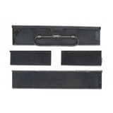 "US Marked Squad 1911 Cleaning Kit (MM1962)" - 3 of 4