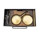 "US Marked Squad 1911 Cleaning Kit (MM1962)" - 4 of 4