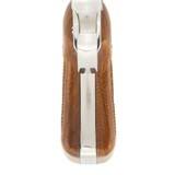 "Smith & Wesson 36 .38 Special (PR59914)" - 3 of 8