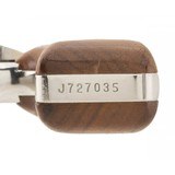 "Smith & Wesson 36 .38 Special (PR59914)" - 4 of 8