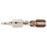 "Smith & Wesson 36 .38 Special (PR59914)" - 5 of 8