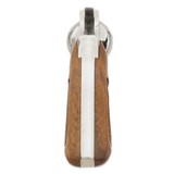 "Smith & Wesson 36 .38 Special (PR59914)" - 7 of 8