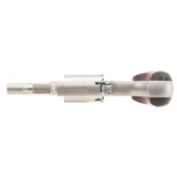 "NAA MINI .22LR (PR60111)" - 6 of 10