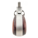 "NAA MINI .22LR (PR60111)" - 8 of 10