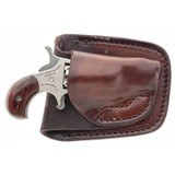 "NAA MINI .22LR (PR60111)" - 4 of 10